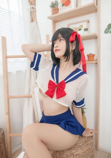 电影卖花姑娘_BD电视剧在线观看