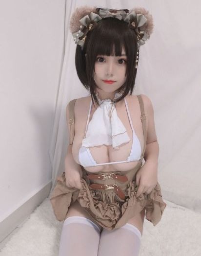 桑晚意贺靳川小说全文免费阅读_4K手机免费观看完整