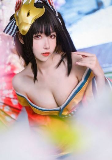 柯南剧场版全集_DVD高清完整版