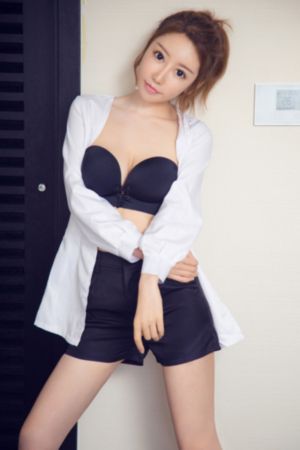 事与愿违的不死冒险者第二季_BD韩语电影完整版