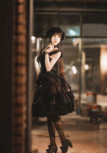 弟弟的女人们_BD韩语在线手机播放