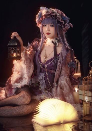 我的小妈免费观看全集电影_高清高清完整版