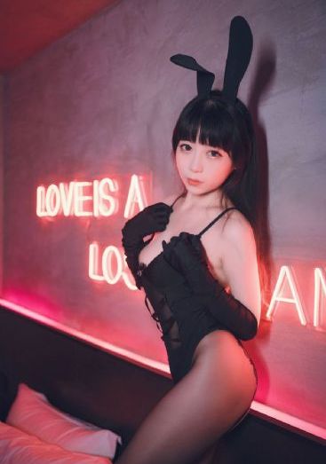 好先生色tv视频网站_DVD高清完整版