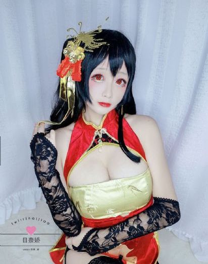 gogogogo免费在线观看_BD韩语在线播放观看