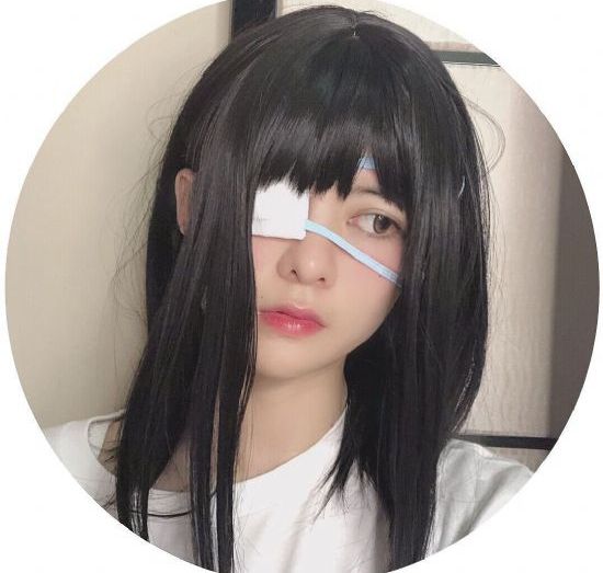 演员的诞生_高清电影在线看