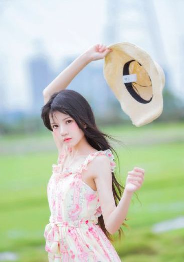 善良的阿姨2_DVDHD在线观看