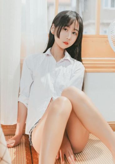 新版霍去病50集张若昀_4K动漫在线观看