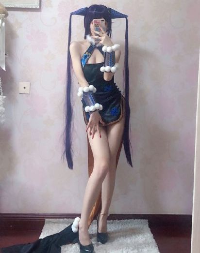 当我的指尖_高清电影在线看