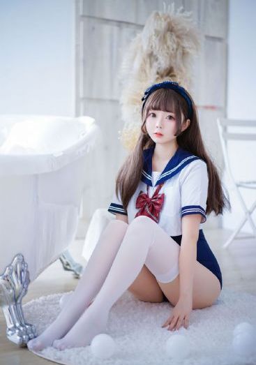 晚娘恋欲_BD视频大全