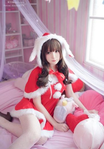 年轻的妈妈四_剧情片在线观看