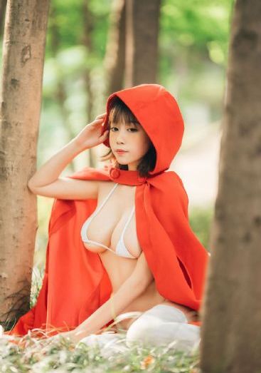 李恩美电影_720P/1080P高清国语