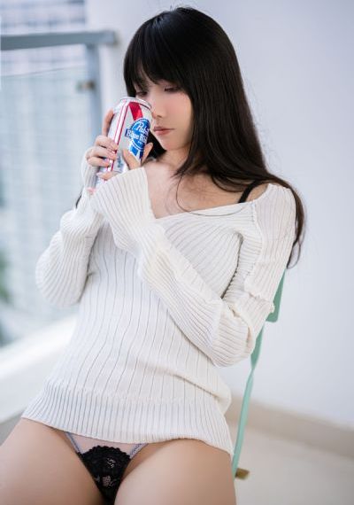 野战视频aaaaa免费观看_DVD在线观看