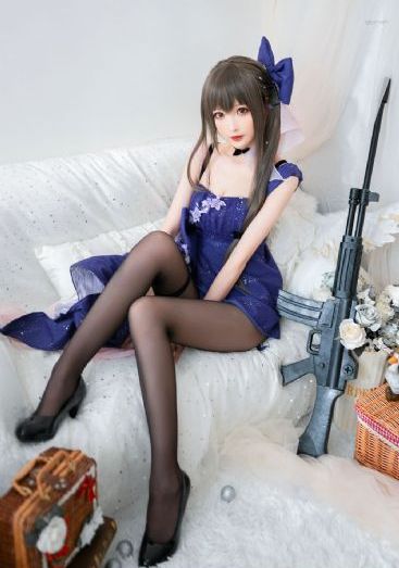 在线看电影_蓝光高清完整版播放