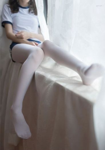 种地吧少年 第二季_DVD国语在线观看