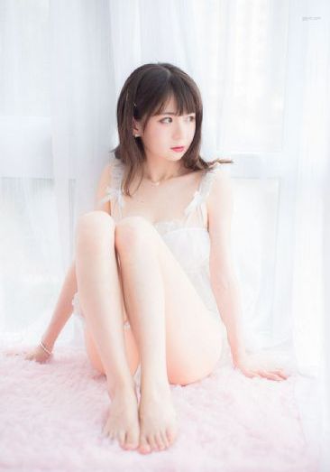牛奶糖动画片免费完整版_视频全集