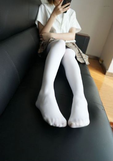 乡村爱情17_BD韩语电影完整版在线观看