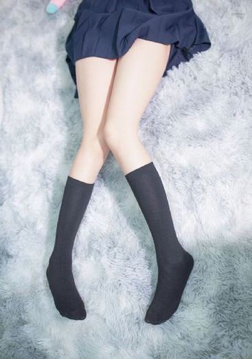 识骨寻踪第九季_DVD天堂在线
