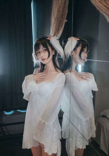 免费看日本大片35分钟_剧情片在线手机播放