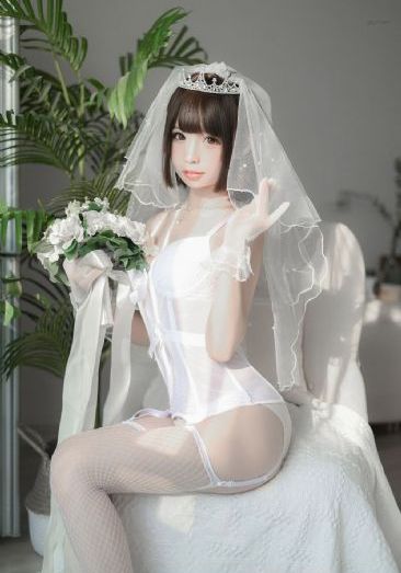 来福大酒店_720电影全集观看