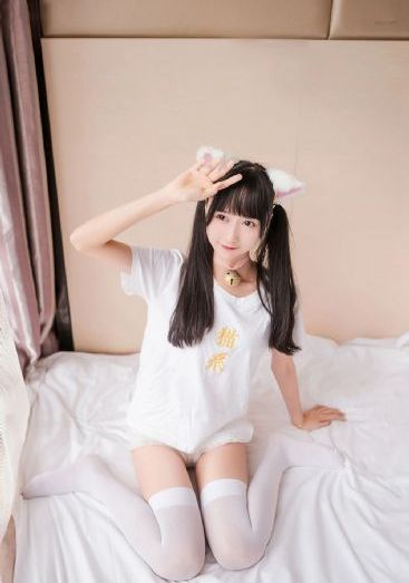泡泡影视天堂_HD在线观看完整版