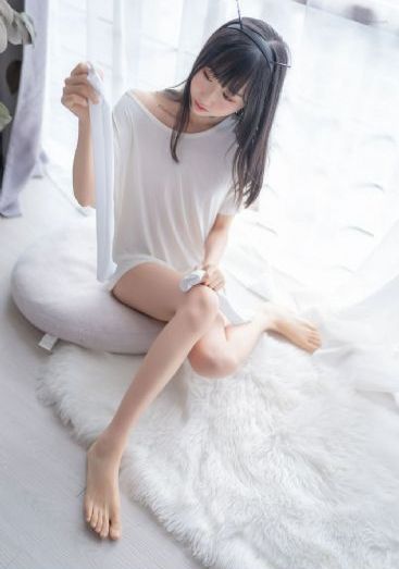 高h肉汁全肉无删减_剧情片全集免费观看