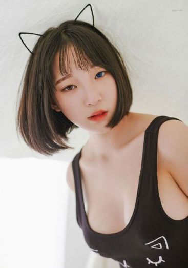 沧元图免费观看全集在线高清_高清电影在线观看