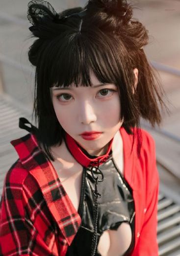 出轨的女人2韩国电影_字幕高清版在线观看