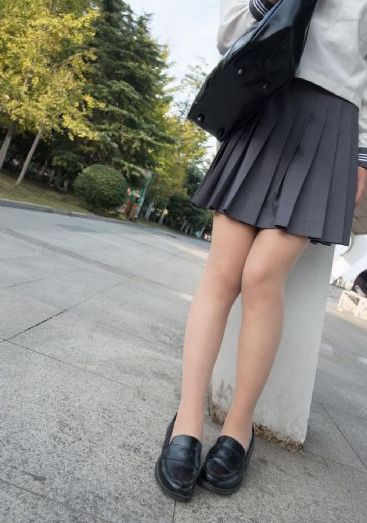 花少6_国产剧在线视频播放