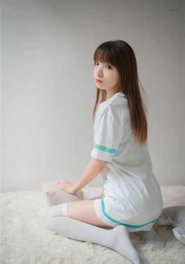死侍和金刚狼_BD免费观看最新