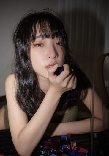 游戏人生动漫_吉吉电影在线观看
