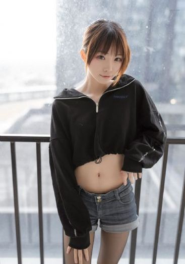一路向西电影免费_超清手机在线观看