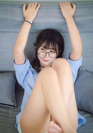 丁香花电视剧免费观看_4399看片BD国语版完整版