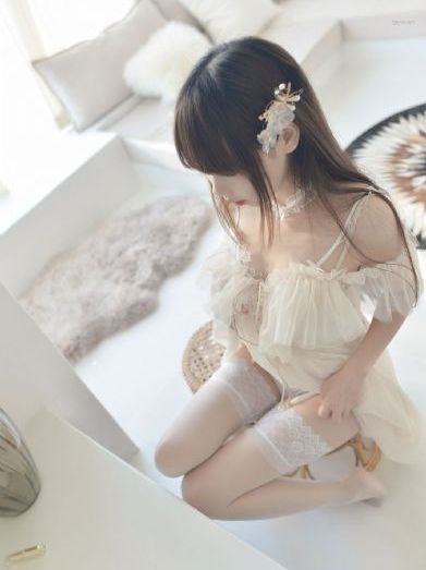 大妹子影视剧在线看免费版全集_国产剧高清电影在线