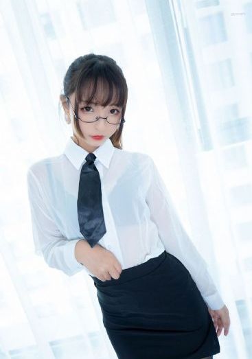 樱桃的成熟时5_BD韩语高清在线