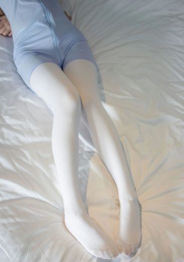 日本电影少妇_日韩在线观看