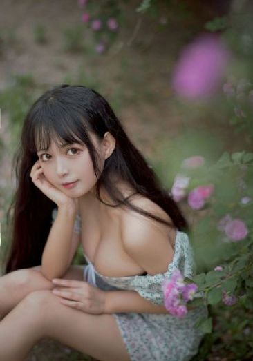 一区视频在线播放_超清免费观看
