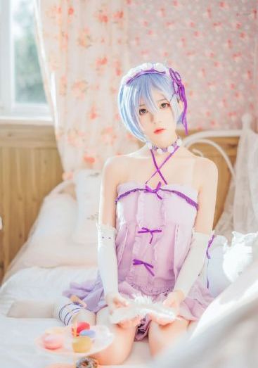 钟丽缇电影晚娘_蓝光在线播放