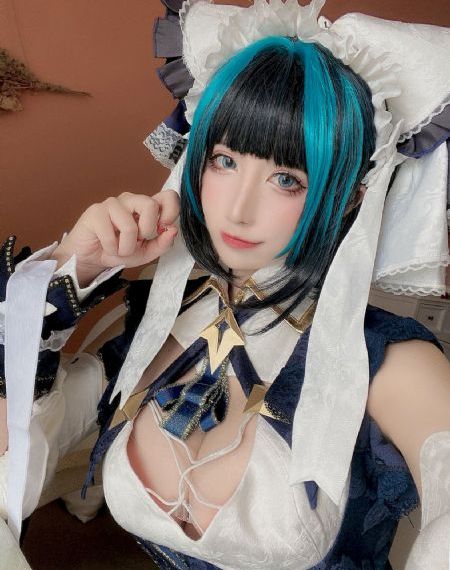 两个妻子_电影未删减版