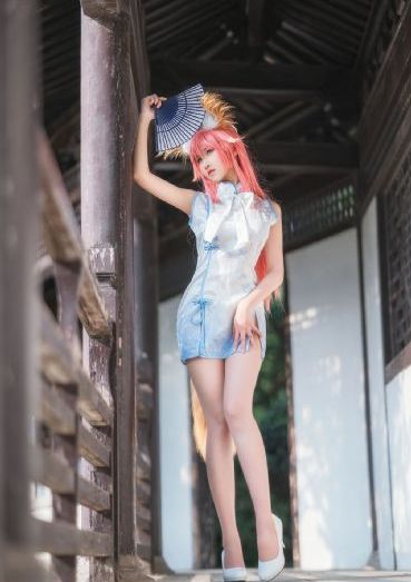 朋友夫妇的交换_1080高清在线观看