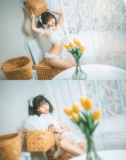 爱如潮水7免费观看日本高清_1080P在线观看完整版