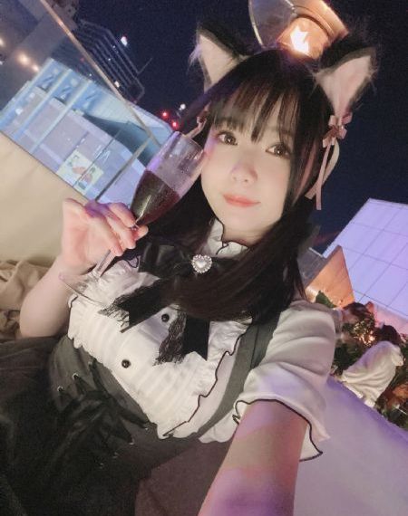 星辰三生三世电视剧免费观看_BD韩语免费播放