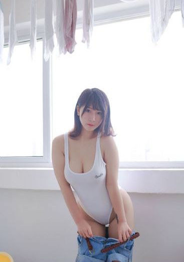 爱的课程_HD在线观看