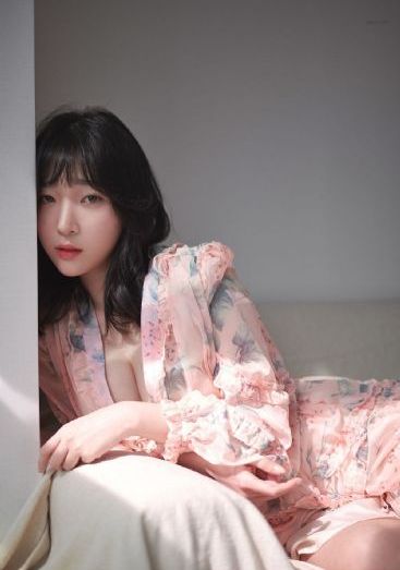 出轨的女人完整版_超清神马影院手机在线