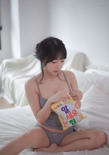 榨精病_国产剧动漫免费观看