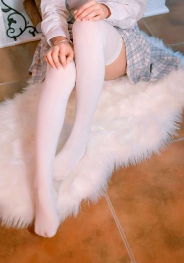 《亢奋第二季》电视剧_1080完整视频观看