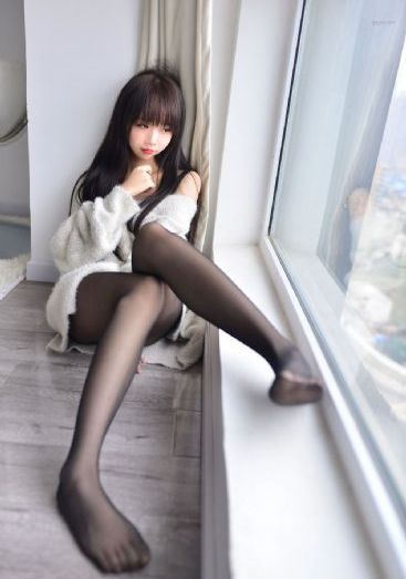 东北浪妇的粗口叫床_HD免费电视剧