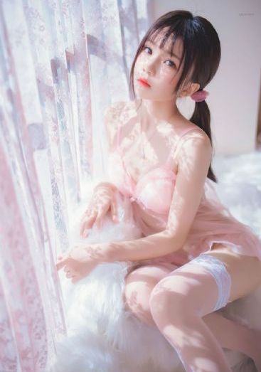 在线无限看蘑菇视频_HD电影完整版