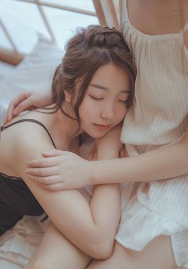 胸大电影_BD手机免费观看完整