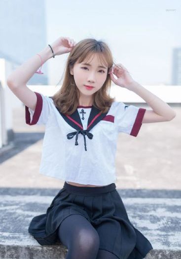 侠岚第二季_BD英语高清迅雷在线观看
