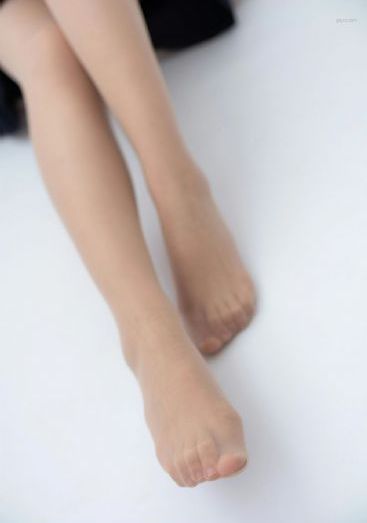 魔法少女第二季_BD国语在线播放观看